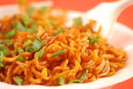 1766123638_images - 2025-04-11T070828.229.jpg